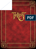 Twilight Book 1 Small PDF