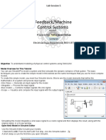 Lab Session 5ppt