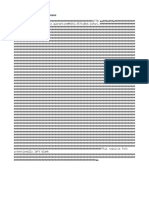 1087 Apparent Intrinsic Dissolution-Dissolution Testing Procedures For Rotating Disk and Stationary Disk