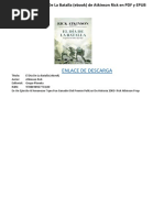 PDF Documento