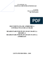 2010 05 20 Reabilitare Pe DN2 M La Reghiu PDF