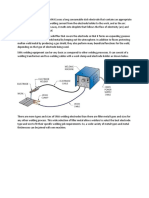 Chapter 1 - Processes