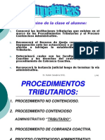 Proced Trib Libro 3