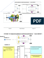 8848 Ave4scp Dossier Rcponses