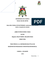 Tesis PDF