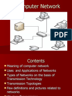 Computer Network