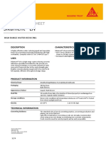 Sikament LN - Pds en PDF