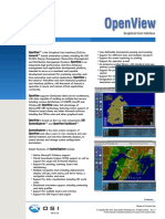 Openview Osi