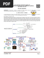 Guia Enlaces Quimicos