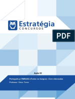 Pdf202702-Aula 01-Curso-30511-Aula-01-V1