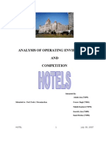 Hotel Final1