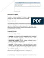 Tarea #1 - Edgar - Favián - Briceño - Jiménez - Seguridad - en - AJAX