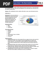 Atus Activity1 Intro