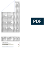 Notas Fep118 25oct17