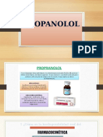 Diapositivas Caso 1 A 4