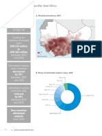 WMR 2016 Regional Profiles