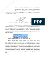 Giberelin Kelompok 2 Off HGW