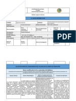 Formato - Syllabus Impacto Ambiental II