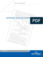 Jeppesen Airline Charts Series