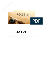 Haiku