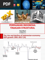 20171017-Faisal Basri CITA Pajak Pasca Tax Amnesty