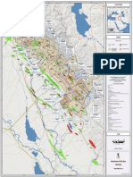 Kurdistan Oil Gas Activity PDF