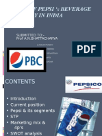 PEPSI