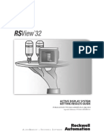 View 32: Active Display System Getting Results Guide