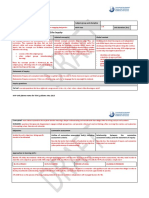 MYP Unit Planner: INQUIRY: Establishing The Purpose of The Inquiry