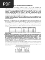 EJERCICIOS-programacion Dinamica Probabilistica