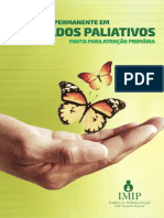 Cuidados Paliativos Do IMIP