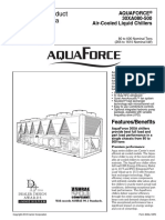 30XA PRODUCT-DATA 30xa-10pd PDF