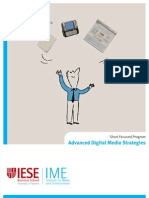 ADMS Full Brochure Latest