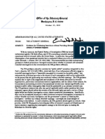 Ag Memo Miranda Rights PDF