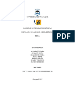 Enfermedades Neoplasicas Ac 1