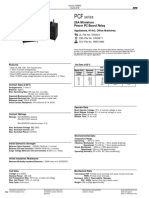 PCF 112D2M