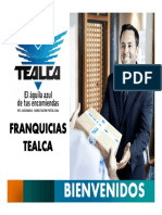 Circular de Oferta Franquicias Tealcav.15.1