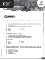 GUIA 5 ELEC Impulso Nervioso Sinapsis y Arco Reflejo PDF