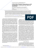 J. Electrochem. Soc. 2016 Cho D428 33