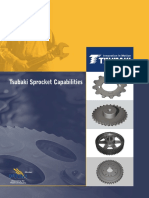 Sprocketcap PDF