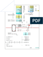 Kolom Diagram Interaksi