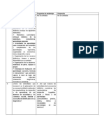 Formato Tareas Evaluativas 2017