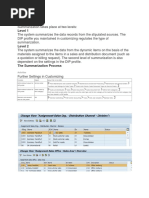 DIP SD Config