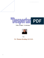 Despertares PDF