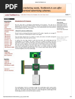 Pci Express2 PDF