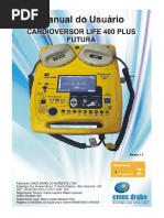 Cmos Drake Cardioversor PDF