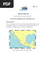 SSNMX Rep Esp 20170919 Puebla-Morelos M71