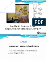 Capitulo 1. - Normativa y Simbología Eléctrica p51