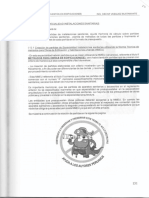 5.metrado y Planilla Inst. Sanitpdf