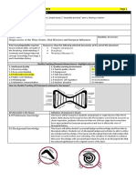 Lesson Plan Template 8ways